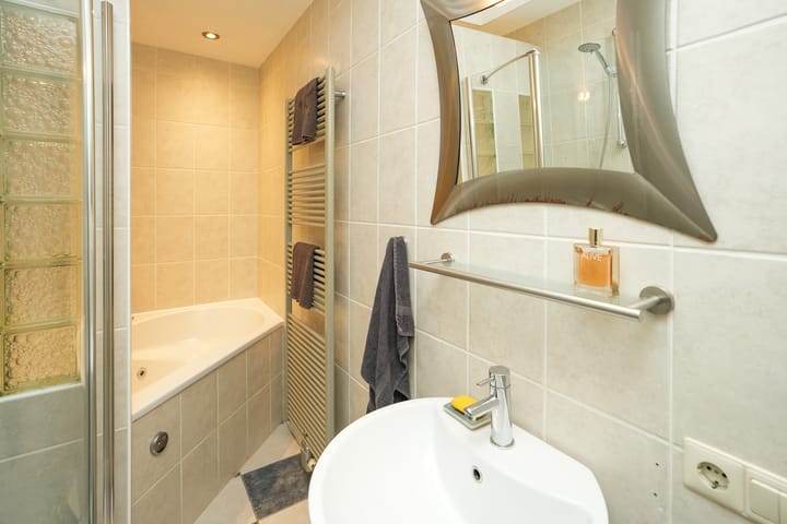 Foto 21 van Voorstadslaan 92-B