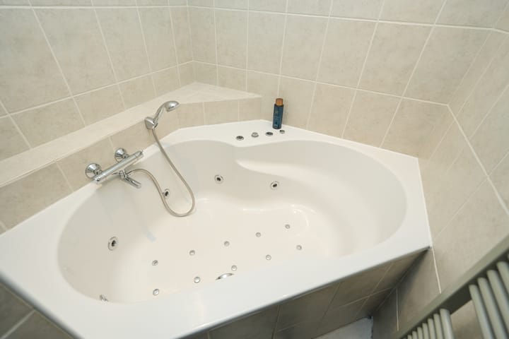 Foto 22 van Voorstadslaan 92-B