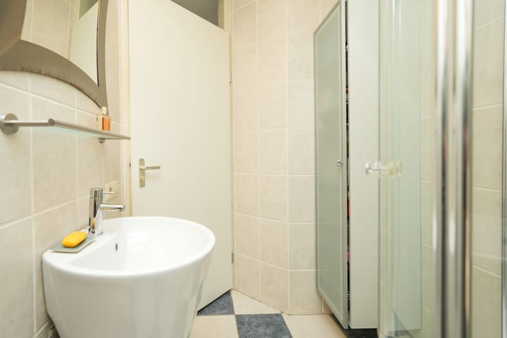 Foto 23 van Voorstadslaan 92-B