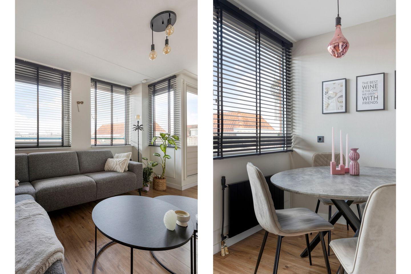 Foto 10 van Damstraat 66-B