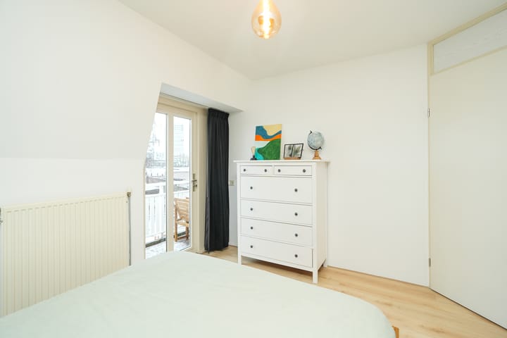 Foto 26 van Voorstadslaan 92-B