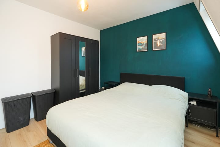 Foto 28 van Voorstadslaan 92-B