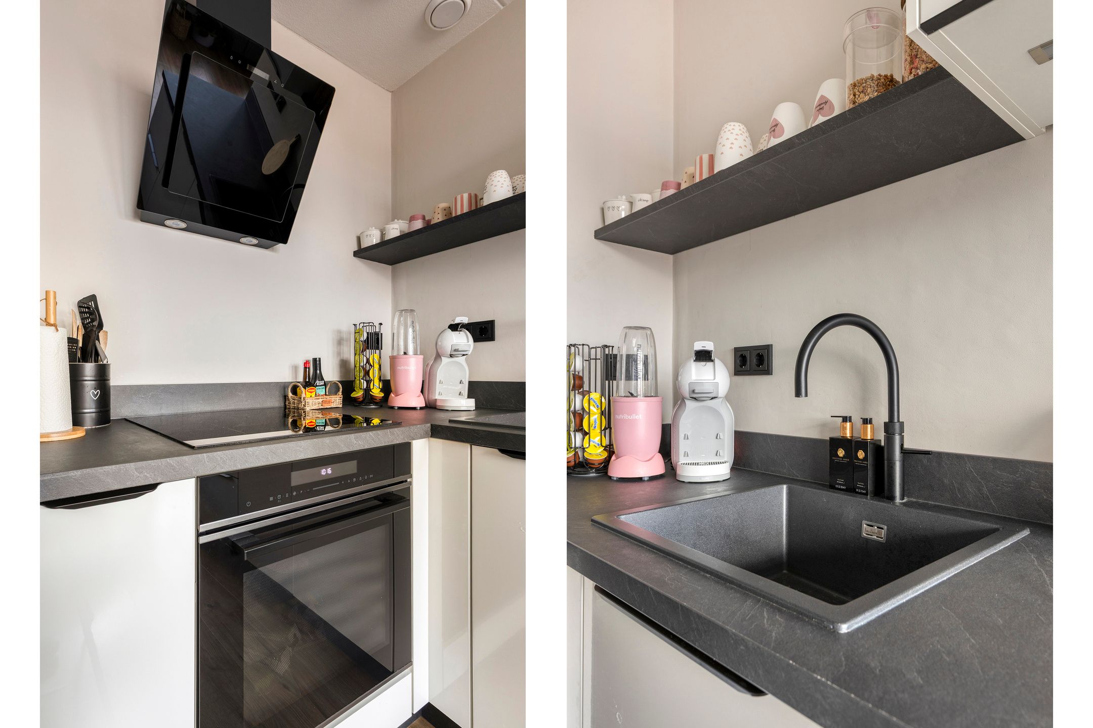 Foto 15 van Damstraat 66-B