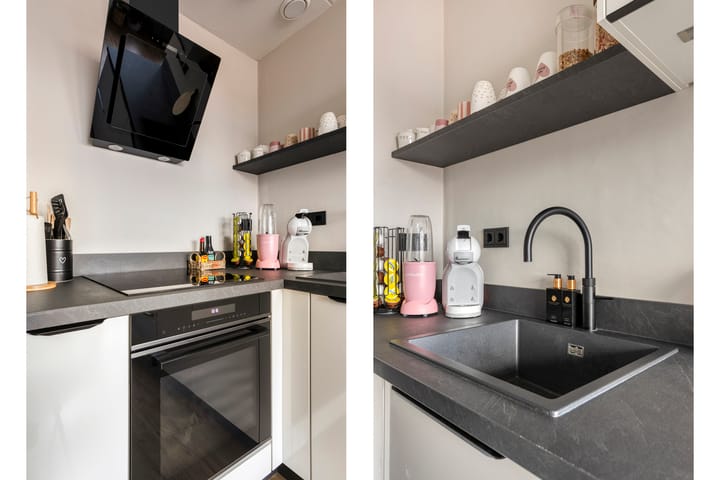 Foto 15 van Damstraat 66-B