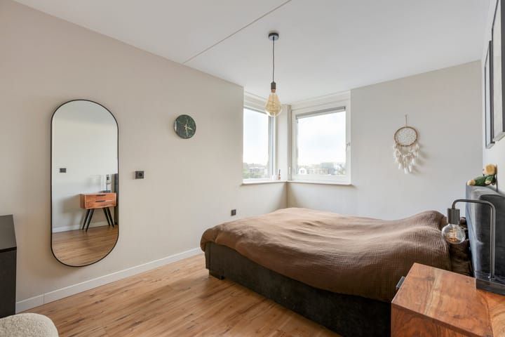 Foto 16 van Damstraat 66-B