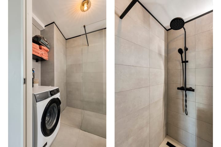 Foto 18 van Damstraat 66-B