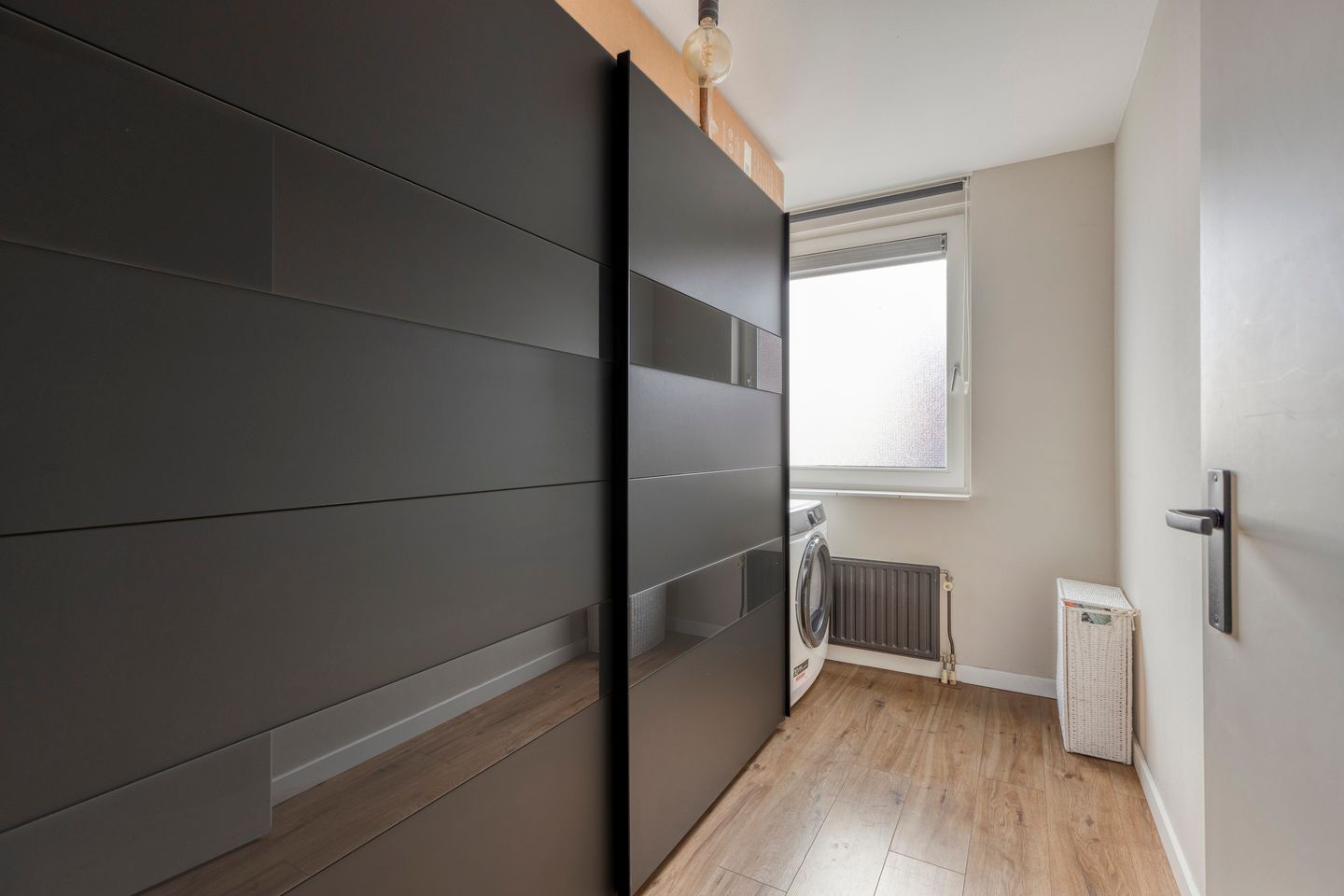 Foto 19 van Damstraat 66-B