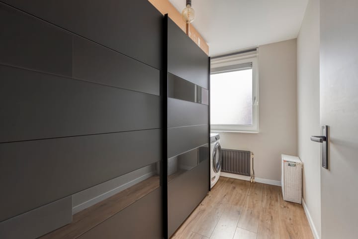 Foto 19 van Damstraat 66-B