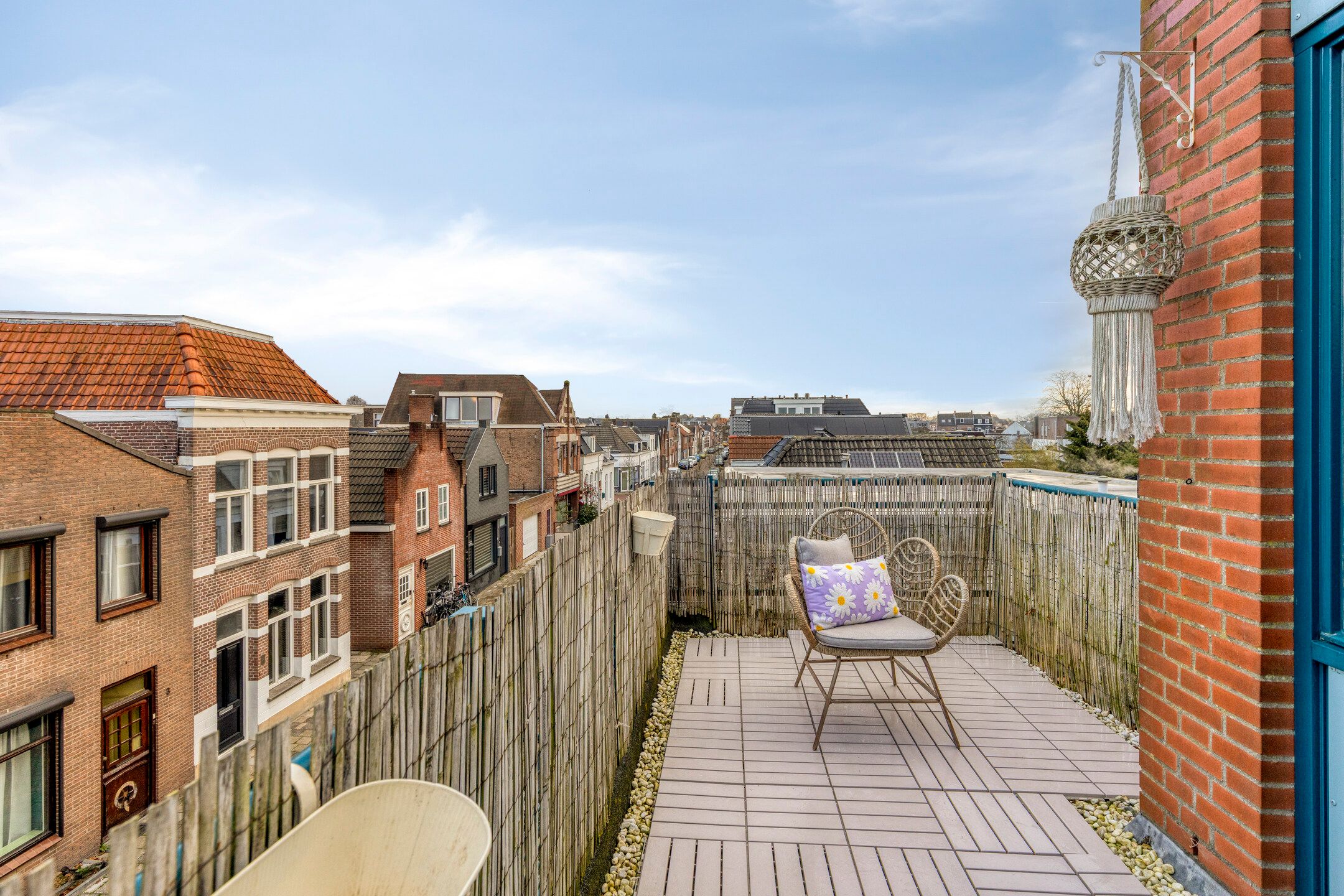 Foto 21 van Damstraat 66-B