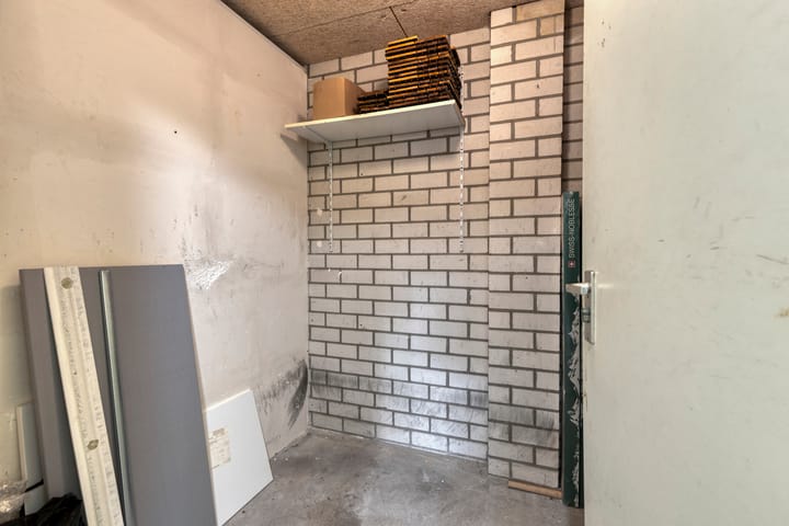 Foto 23 van Damstraat 66-B