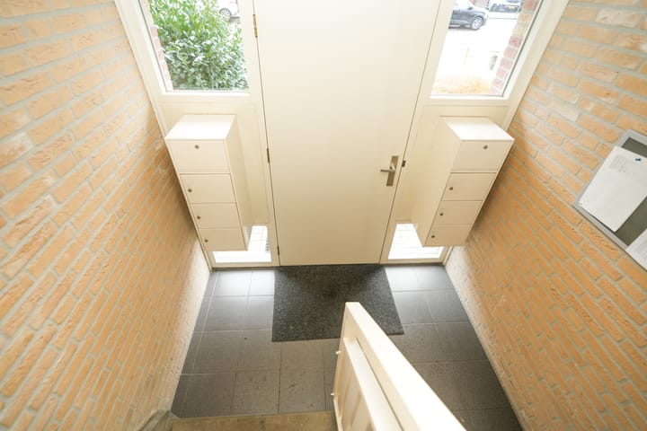 Foto 35 van Voorstadslaan 92-B