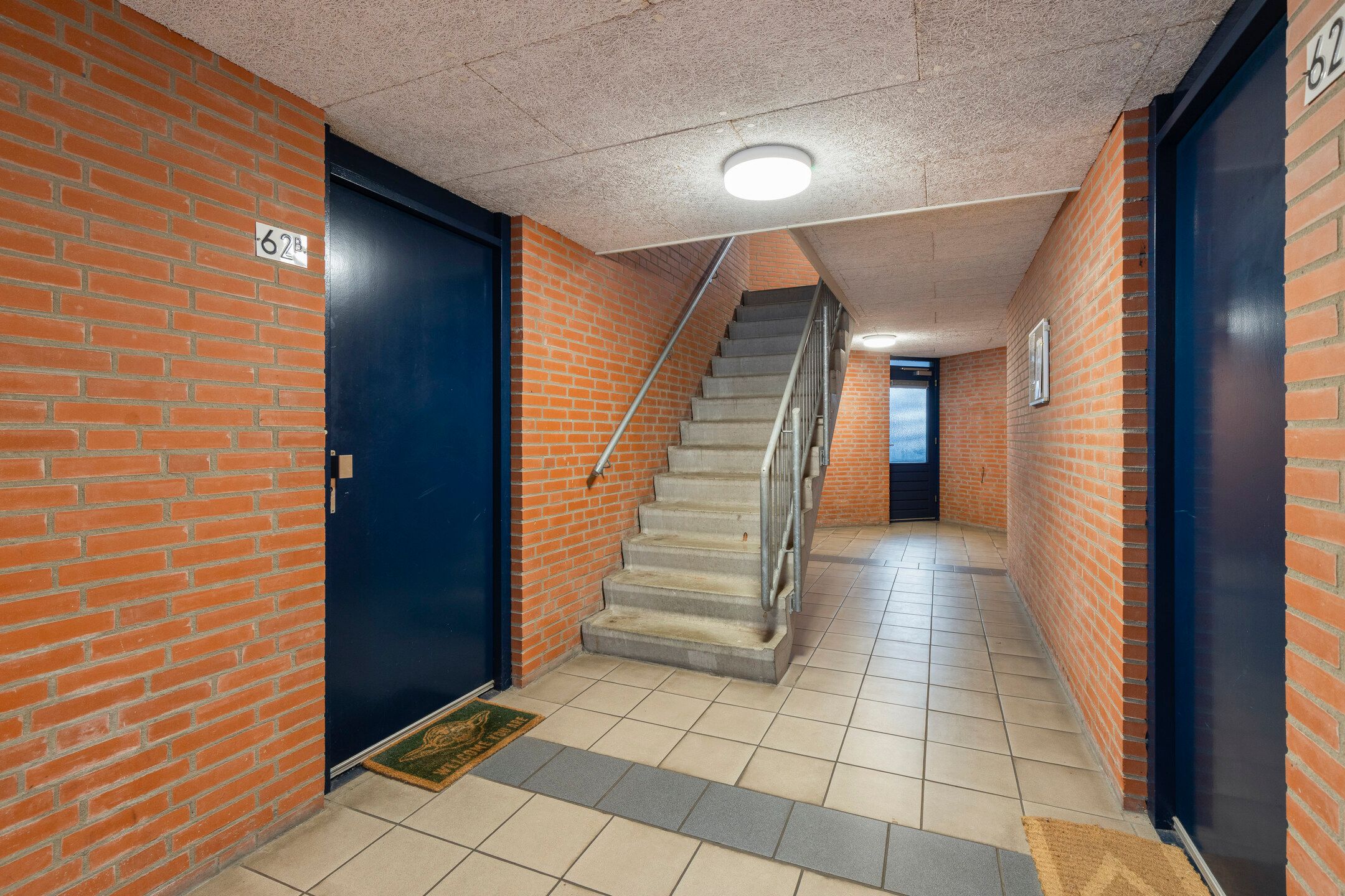 Foto 27 van Damstraat 66-B