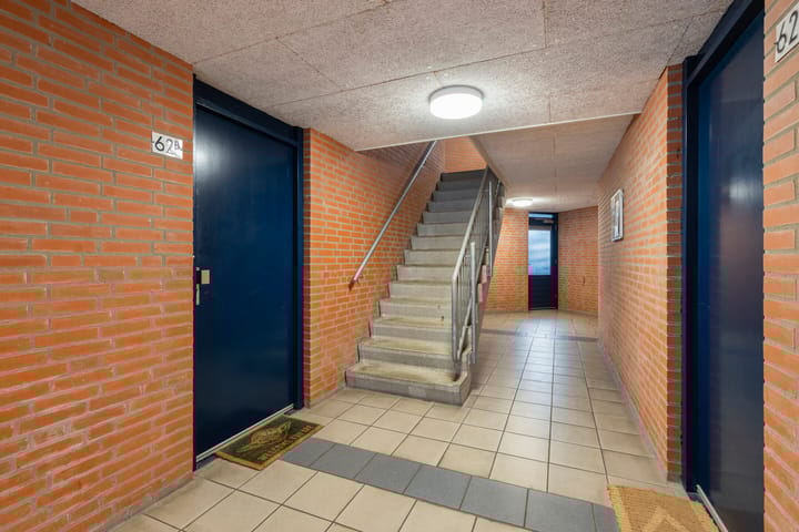 Foto 27 van Damstraat 66-B