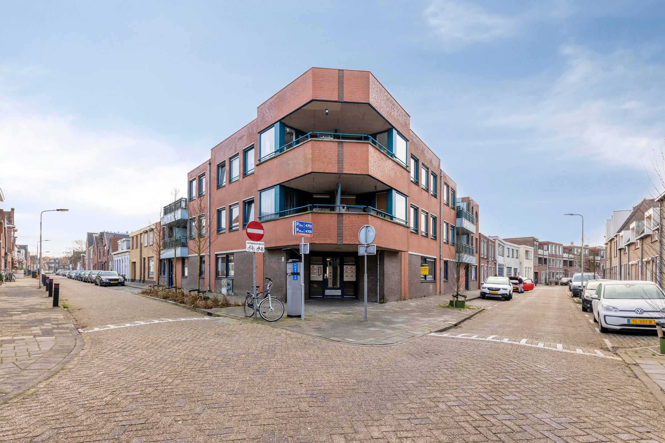 Foto 30 van Damstraat 66-B