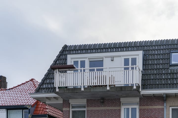 Foto 38 van Voorstadslaan 92-B