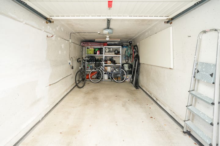 Foto 39 van Voorstadslaan 92-B