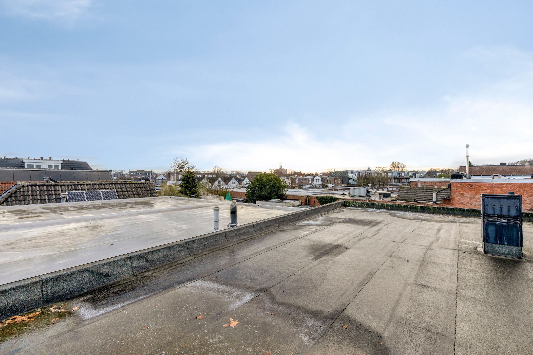 Foto 33 van Damstraat 66-B