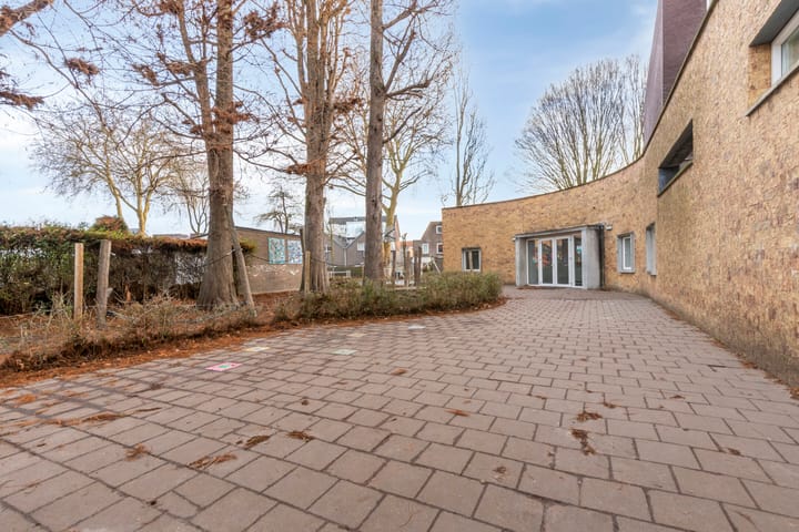 Foto 34 van Damstraat 66-B