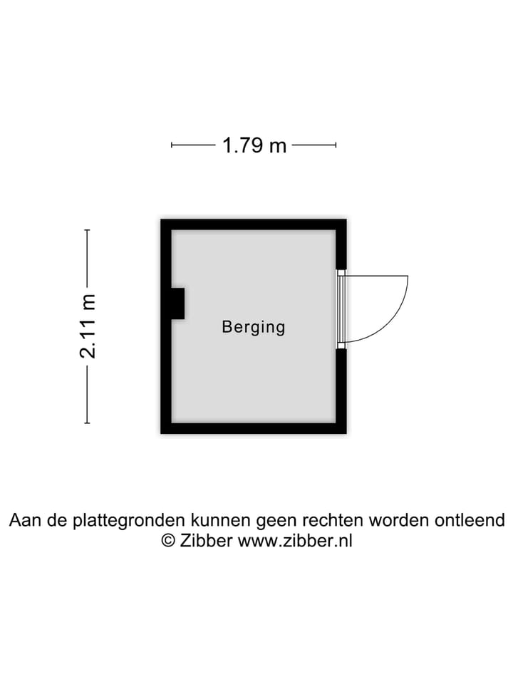 Foto 36 van Damstraat 66-B