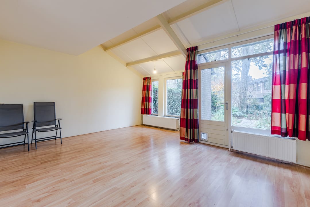 Photo 2 of Rijperwaard 220