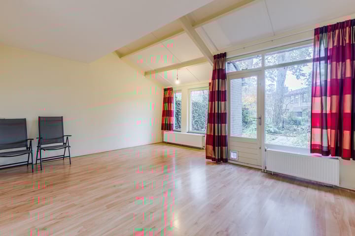 Foto 2 van Rijperwaard 220