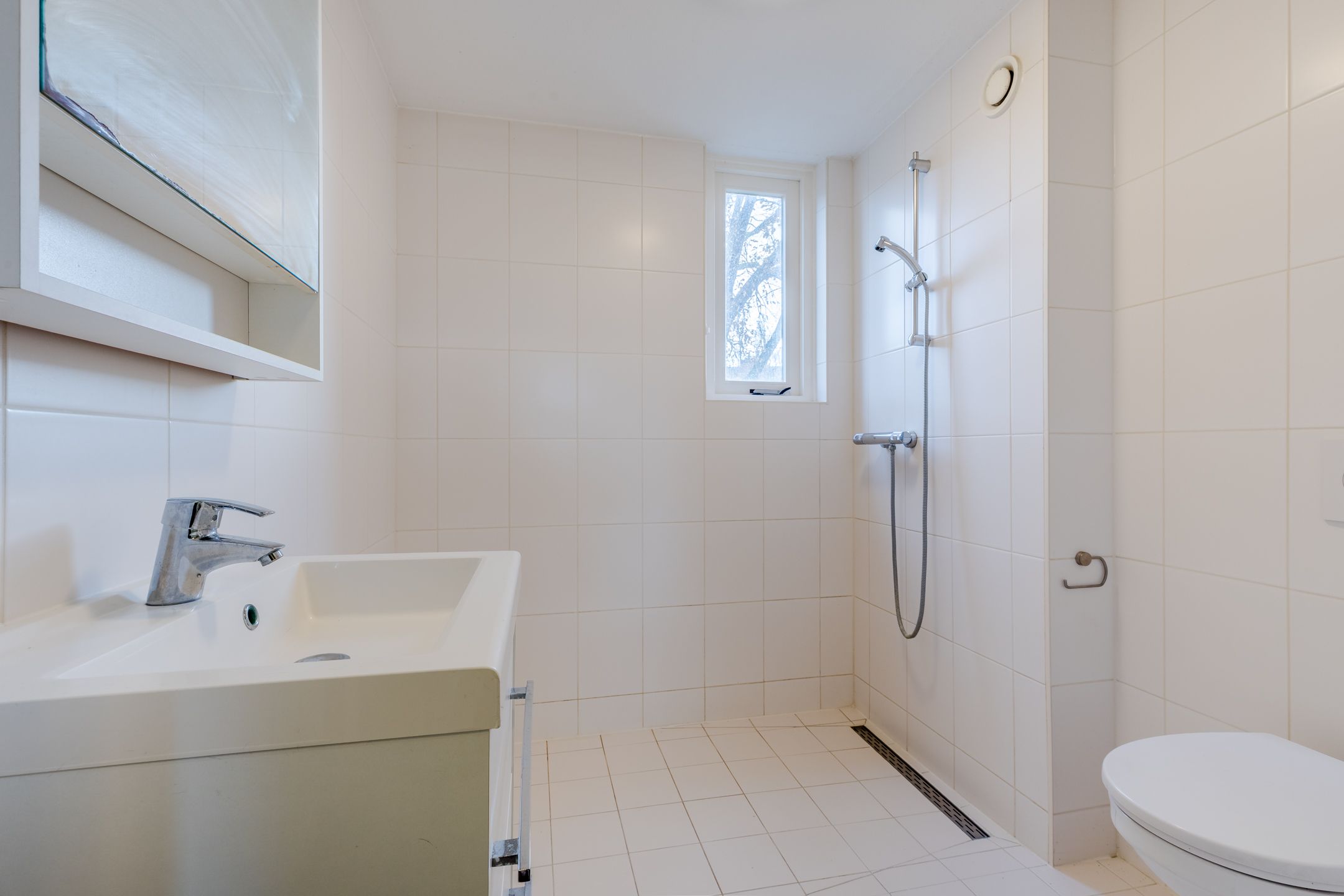 Photo 3 of Rijperwaard 220