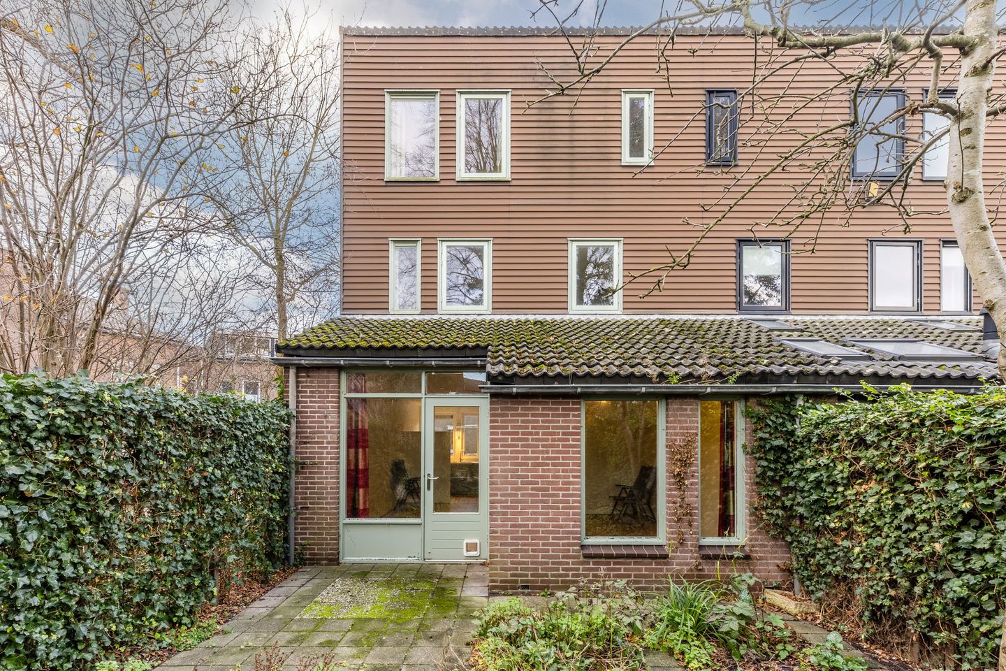 Photo 4 of Rijperwaard 220