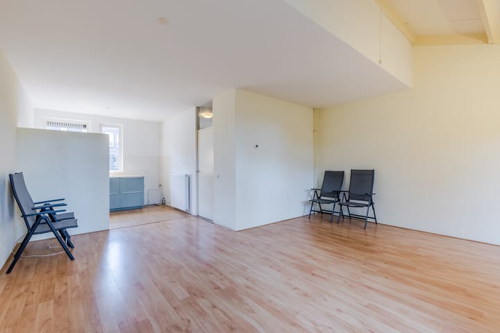 Foto 5 van Rijperwaard 220