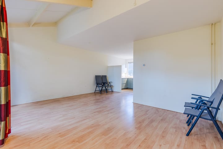 Foto 6 van Rijperwaard 220