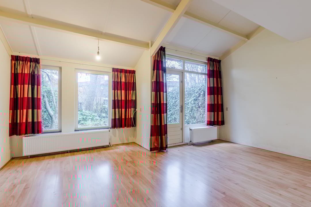 Photo 7 of Rijperwaard 220