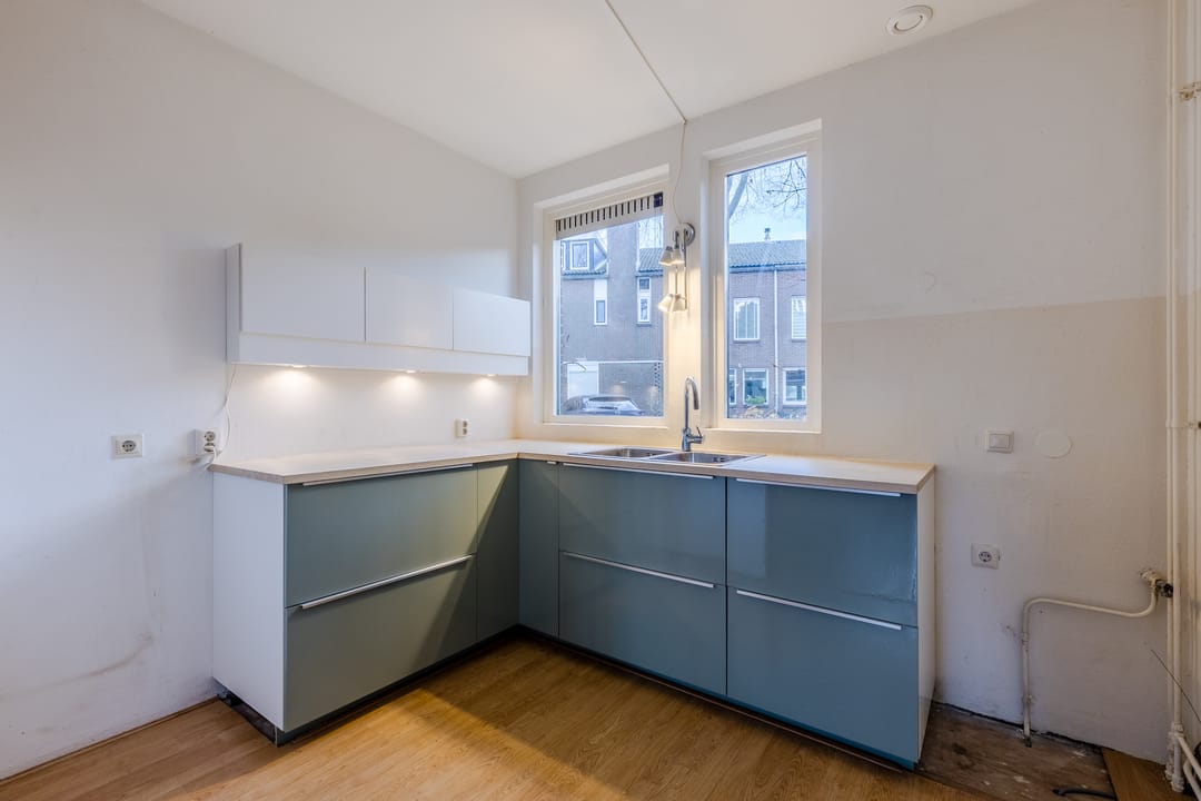 Photo 8 of Rijperwaard 220