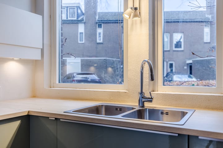 Foto 9 van Rijperwaard 220