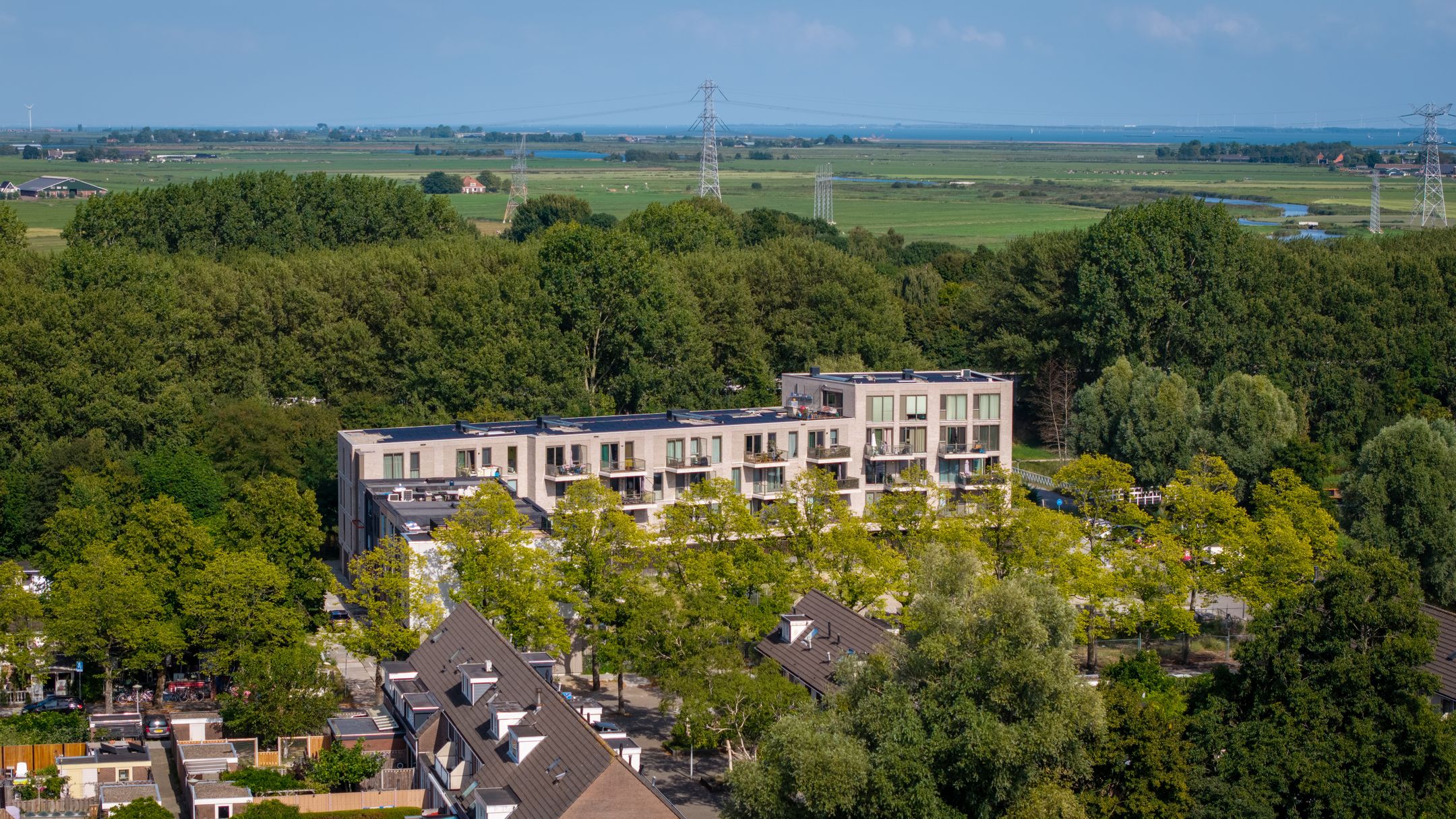 Foto 9 van Grootslagstraat 75