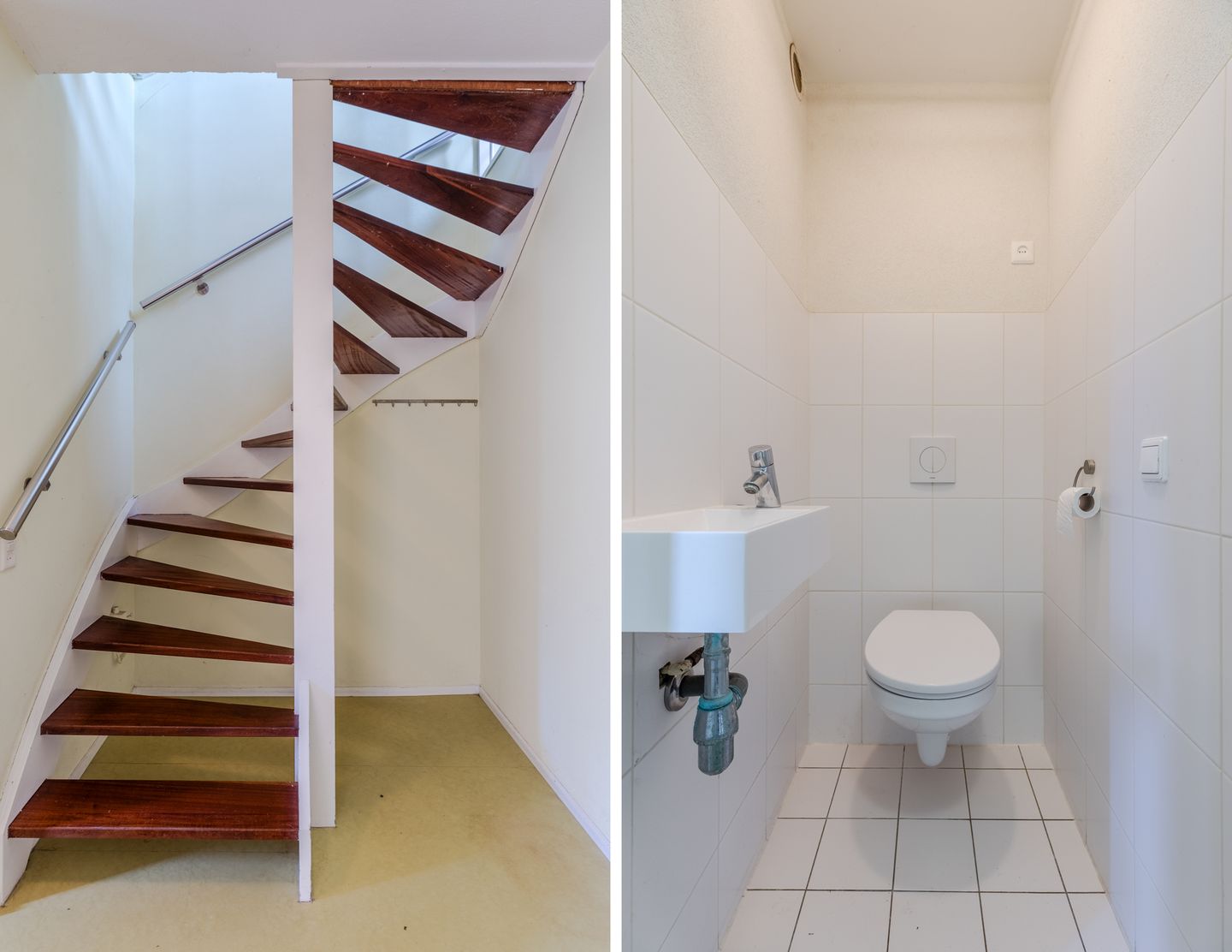 Photo 10 of Rijperwaard 220