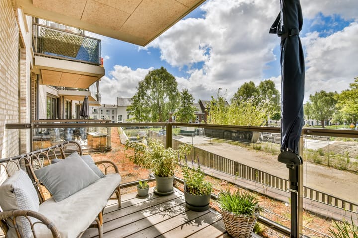 Foto 6 van Grootslagstraat 75