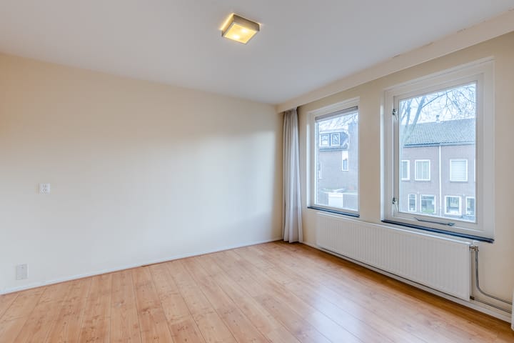 Foto 11 van Rijperwaard 220