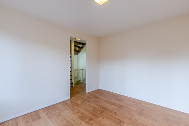 Foto 12 van Rijperwaard 220