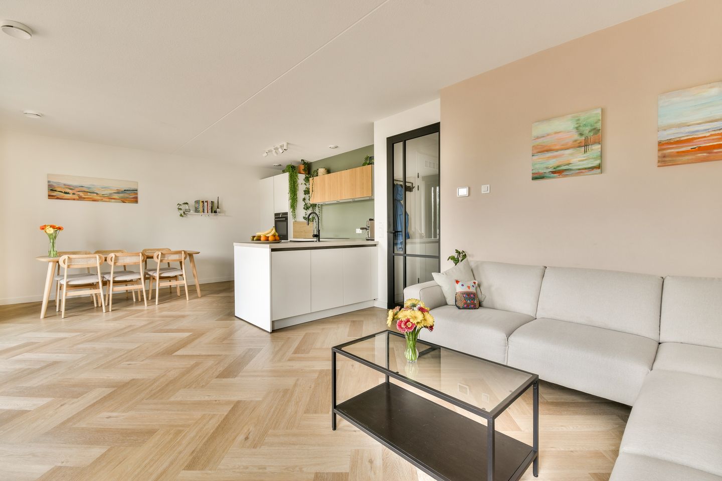 Foto 10 van Grootslagstraat 75