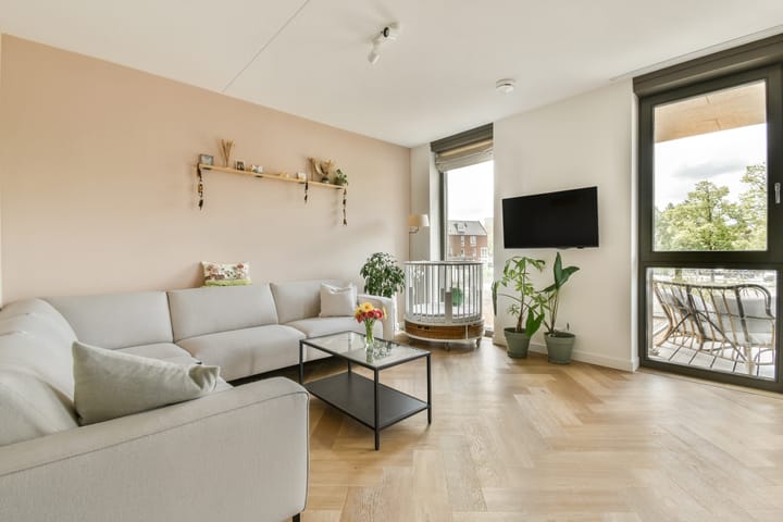 Foto 11 van Grootslagstraat 75