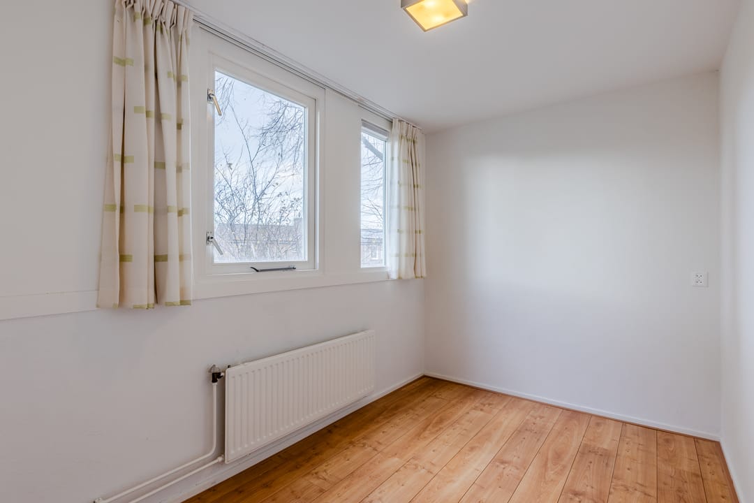 Photo 13 of Rijperwaard 220