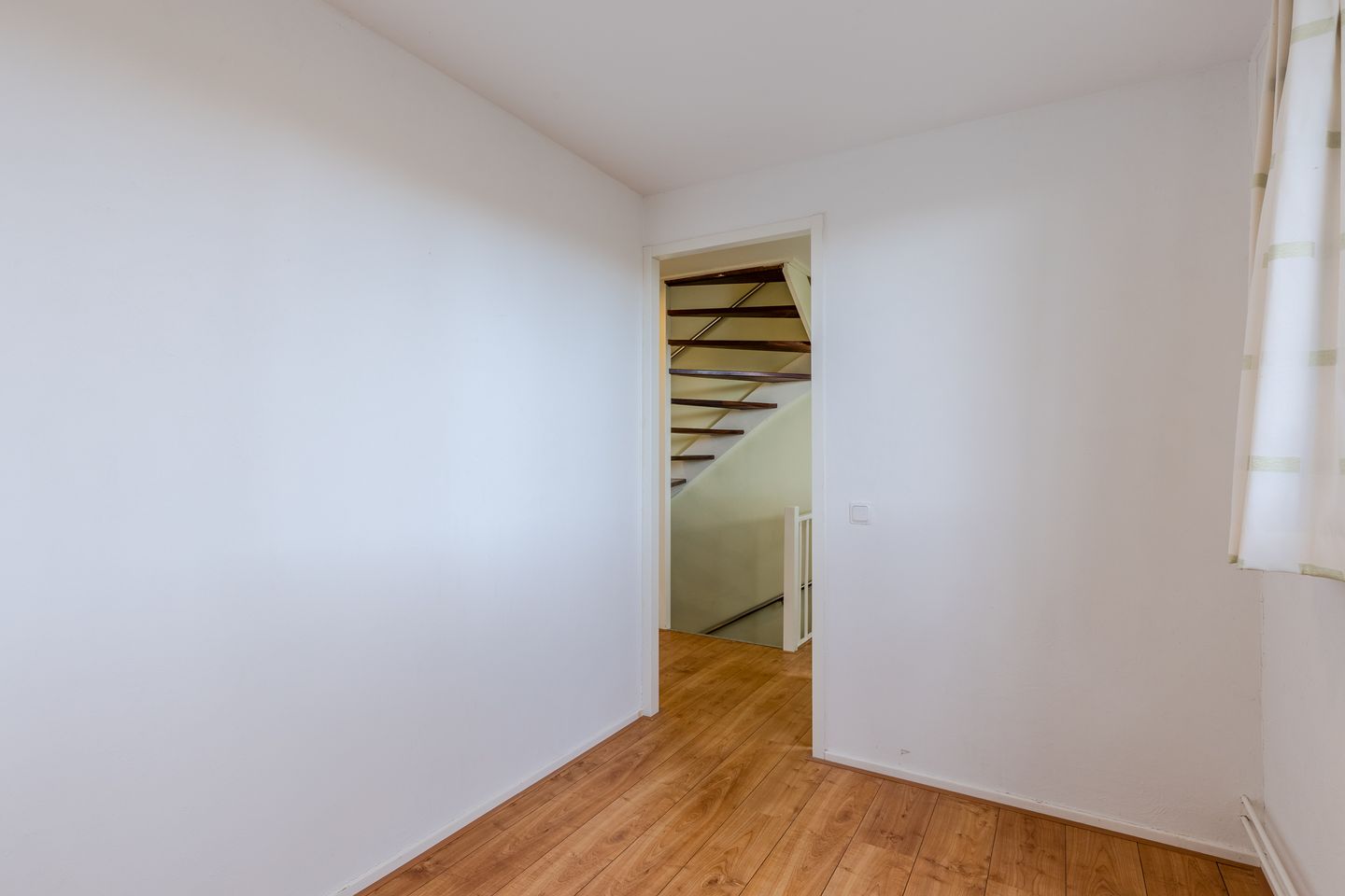 Photo 14 of Rijperwaard 220