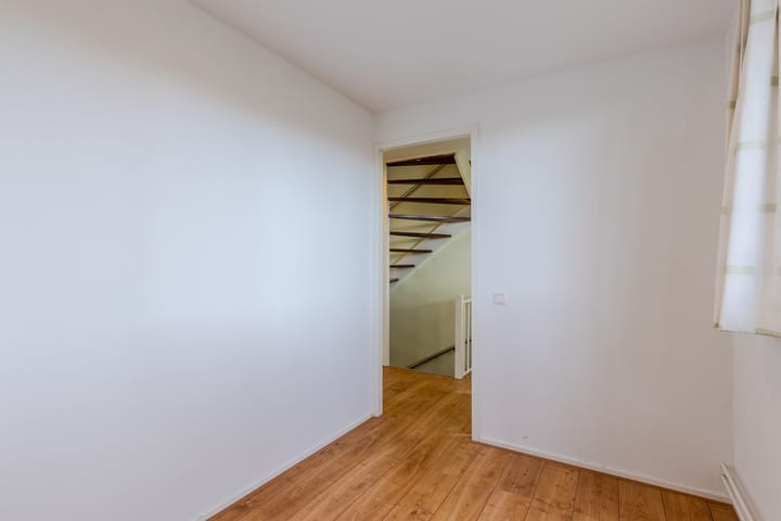 Foto 14 van Rijperwaard 220