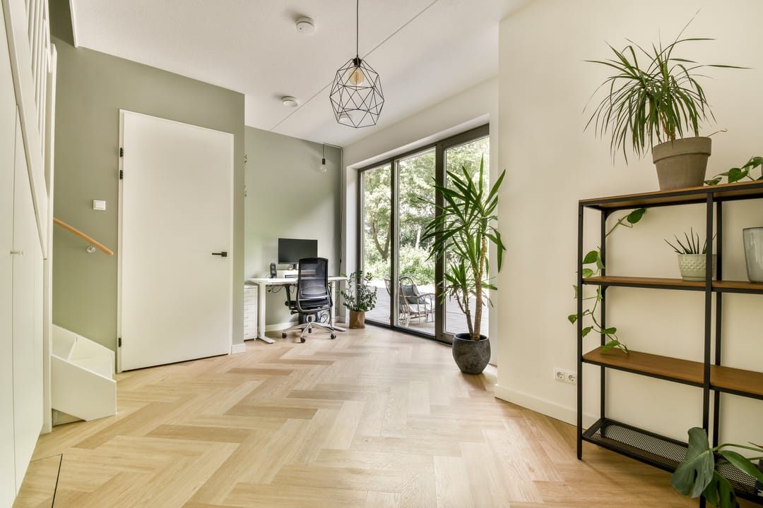 Foto 7 van Grootslagstraat 75