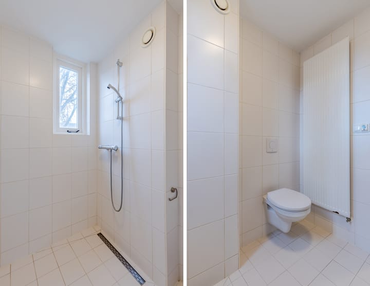 Foto 15 van Rijperwaard 220