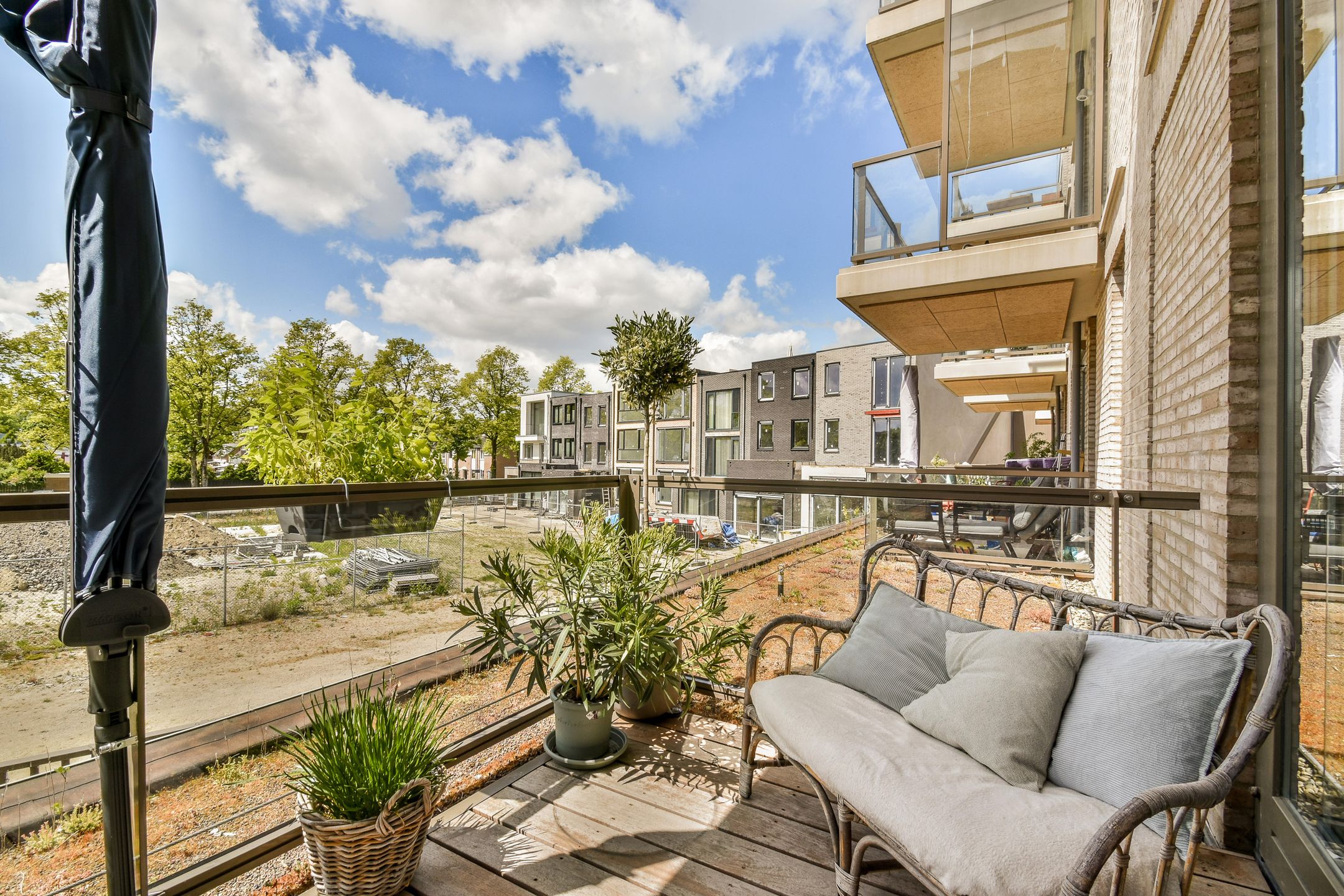 Foto 12 van Grootslagstraat 75