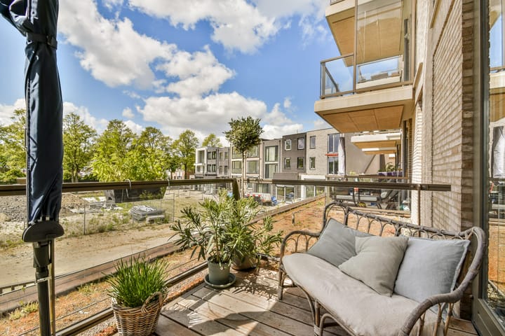 Foto 12 van Grootslagstraat 75