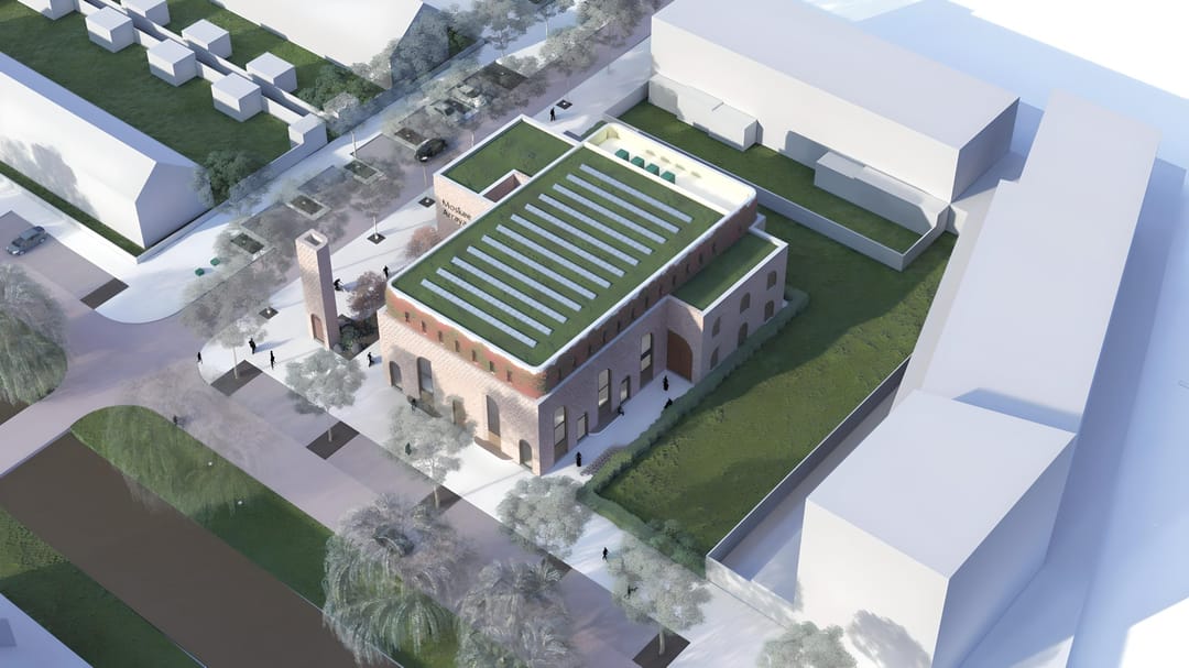 Foto 8 van Grootslagstraat 75