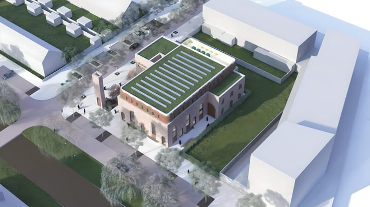 Foto 8 van Grootslagstraat 75