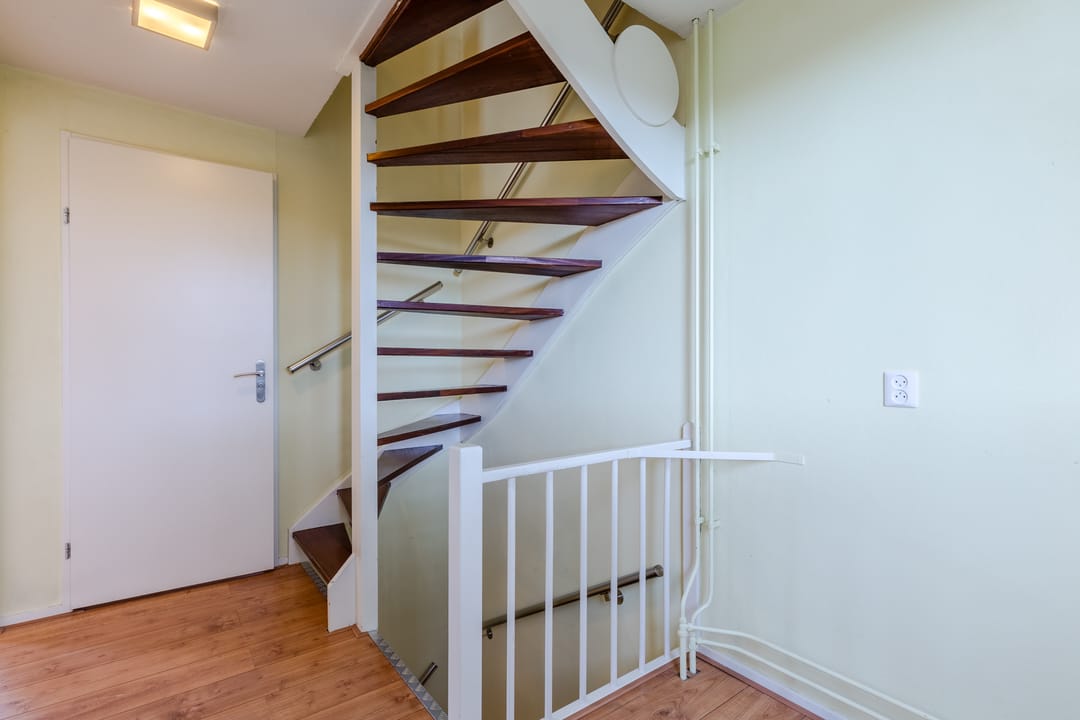 Photo 16 of Rijperwaard 220