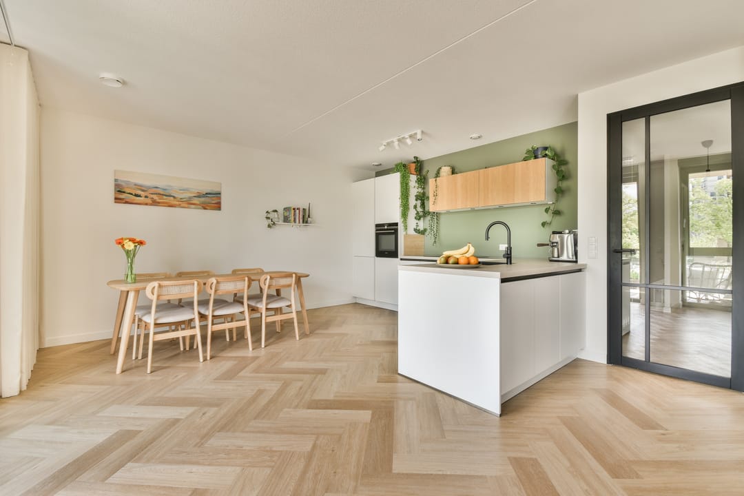 Foto 2 van Grootslagstraat 75